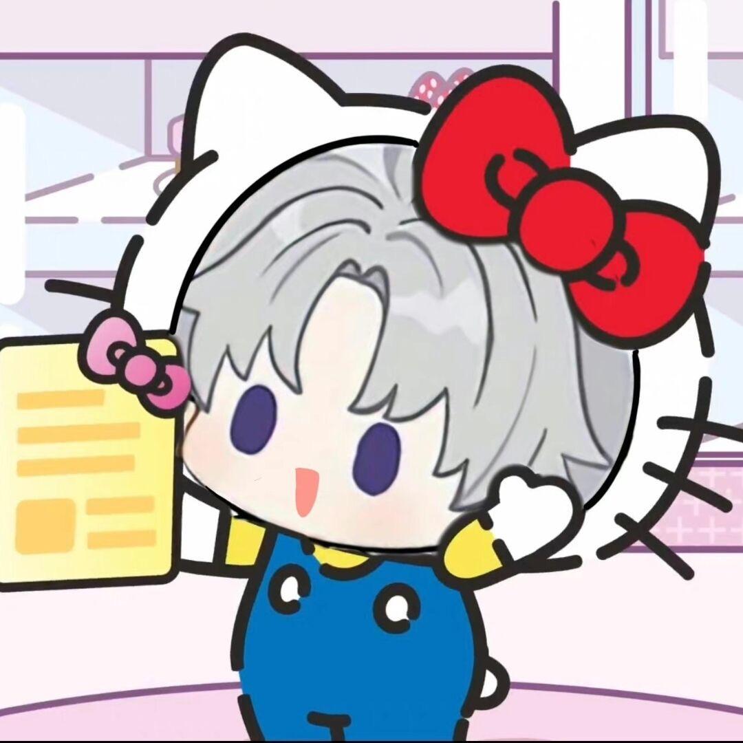 浅