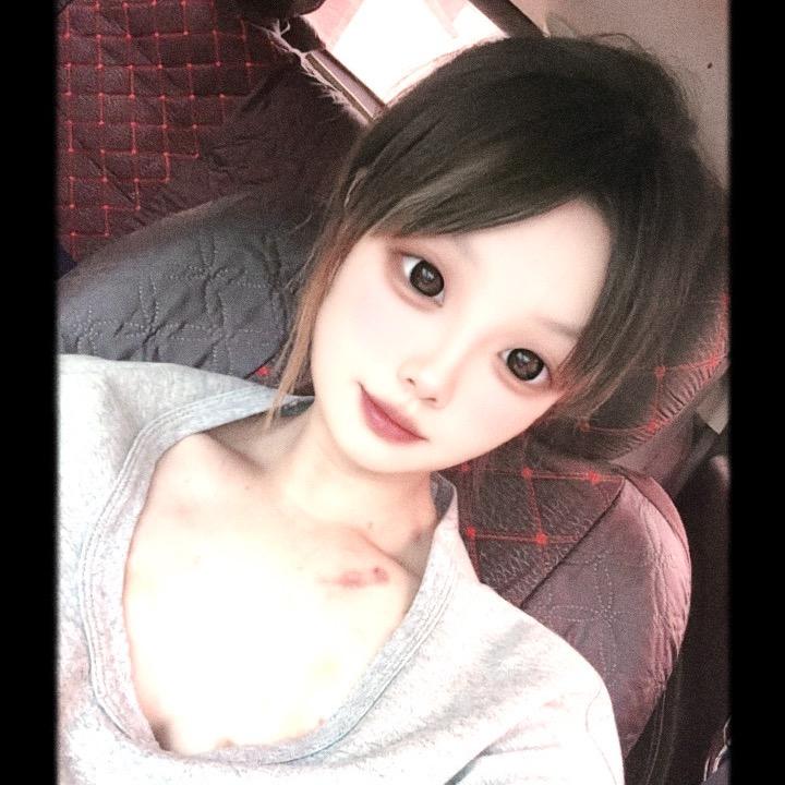 希望小刘永远开心