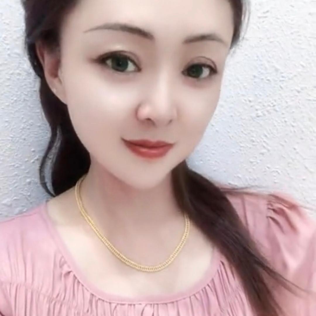 ꧁乐💞tong💫宝꧂