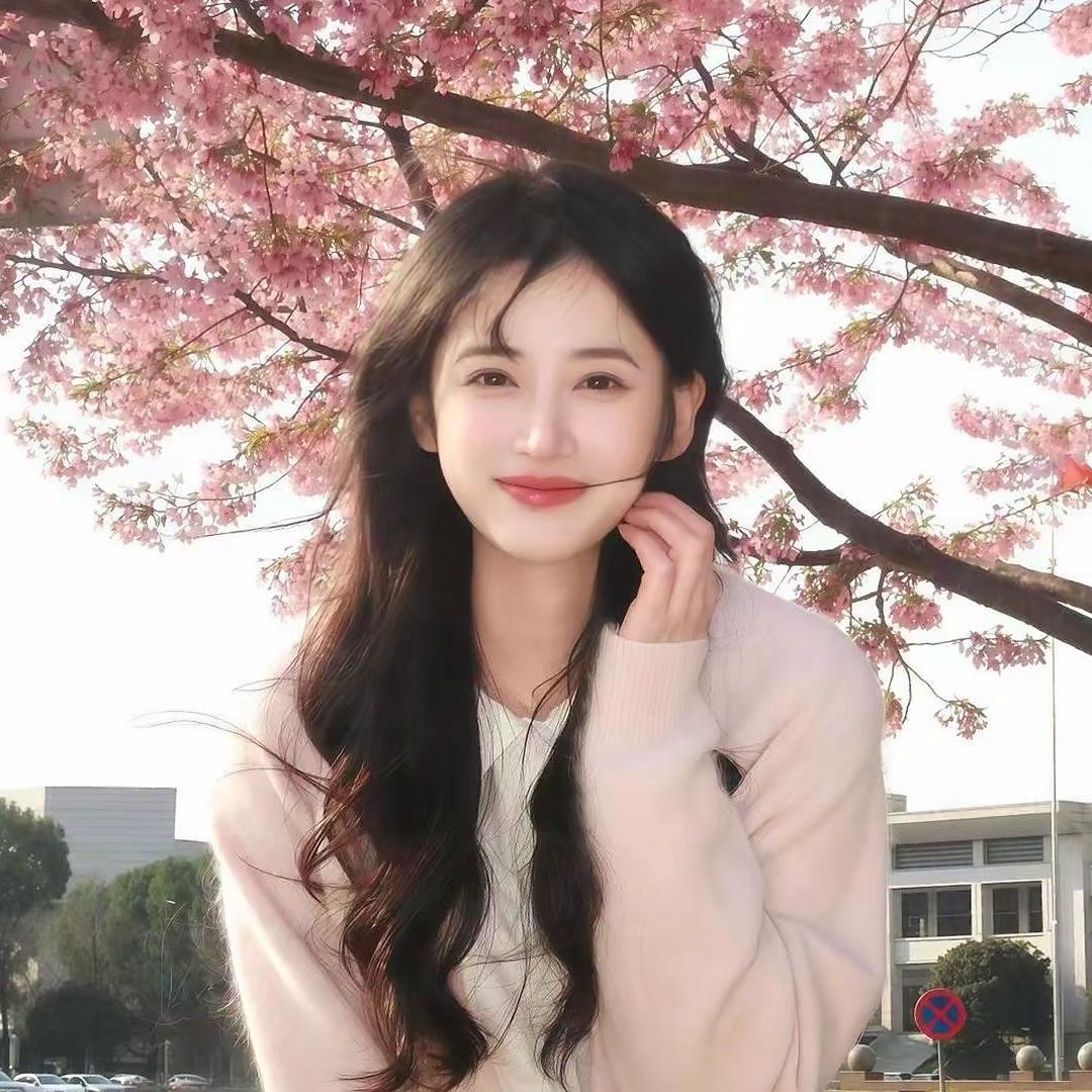 黎明老婆🦊