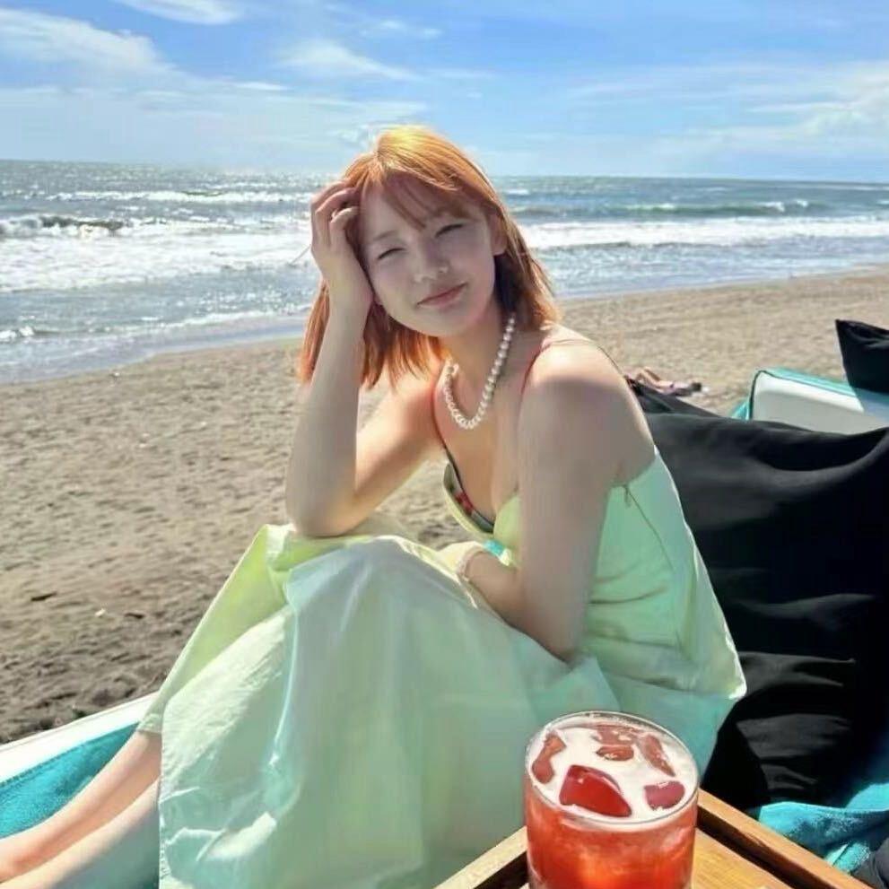 椰壳儿🥥