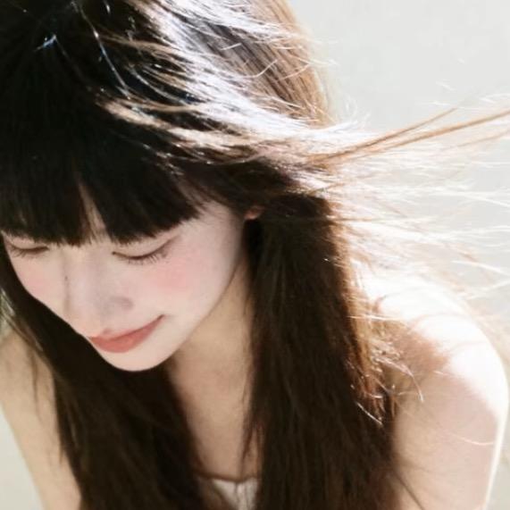 差一步称霸世界