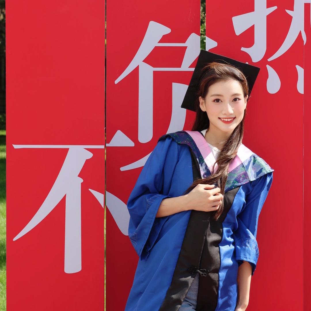 优秀的艺凝老师