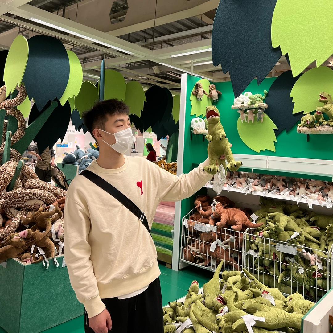 小佐先森