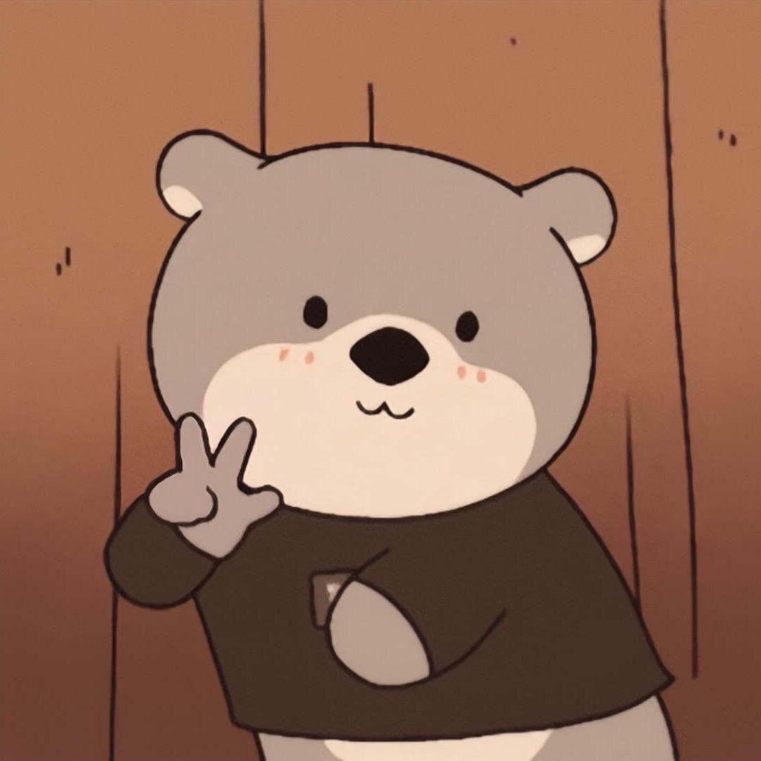 桃靥M01