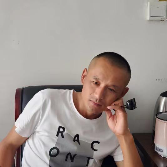 做人要低调一点