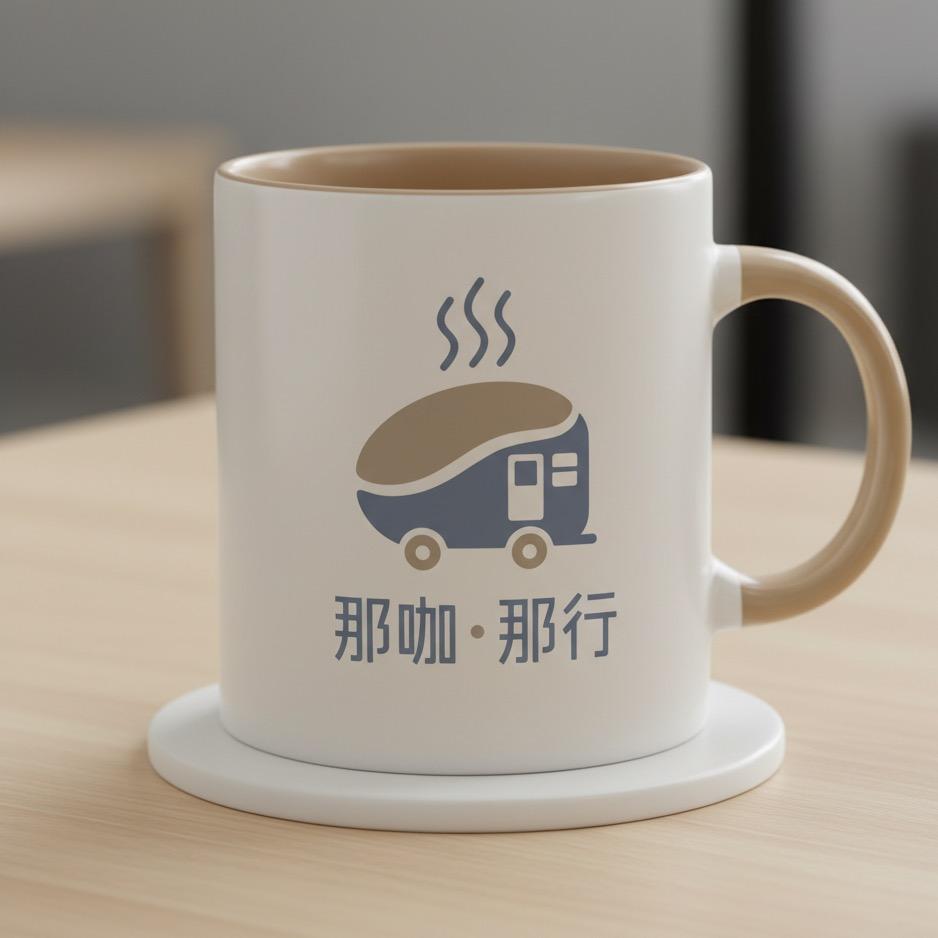 那咖·那行