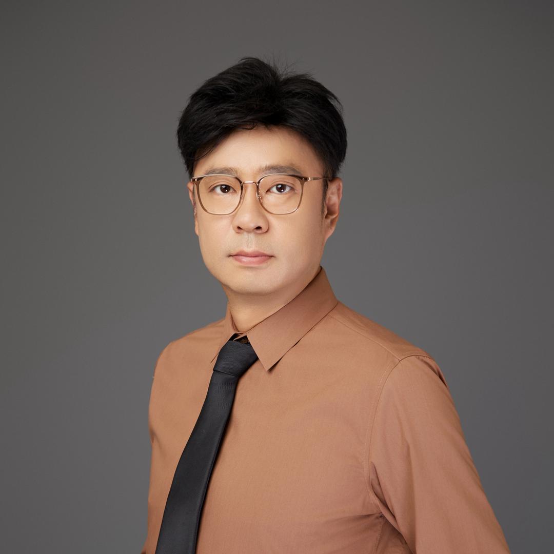 波波老师说规划