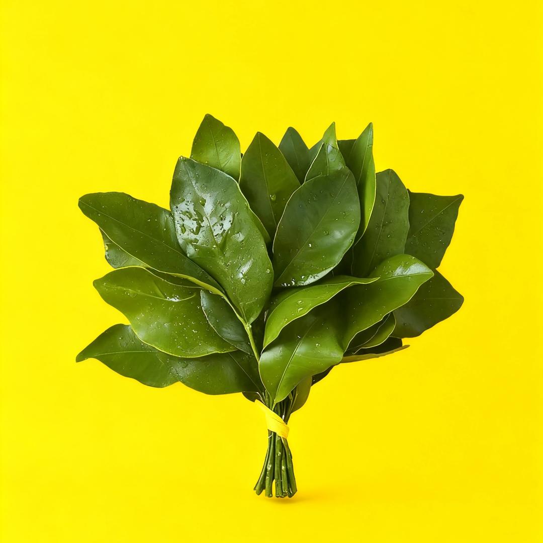 🔨超级无敌铁锤🔨