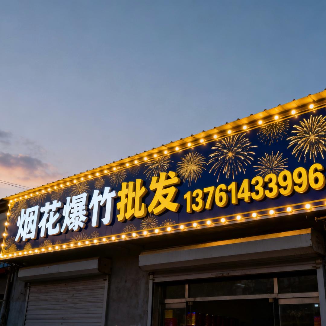 王嘚嘚呀.🎆🧨