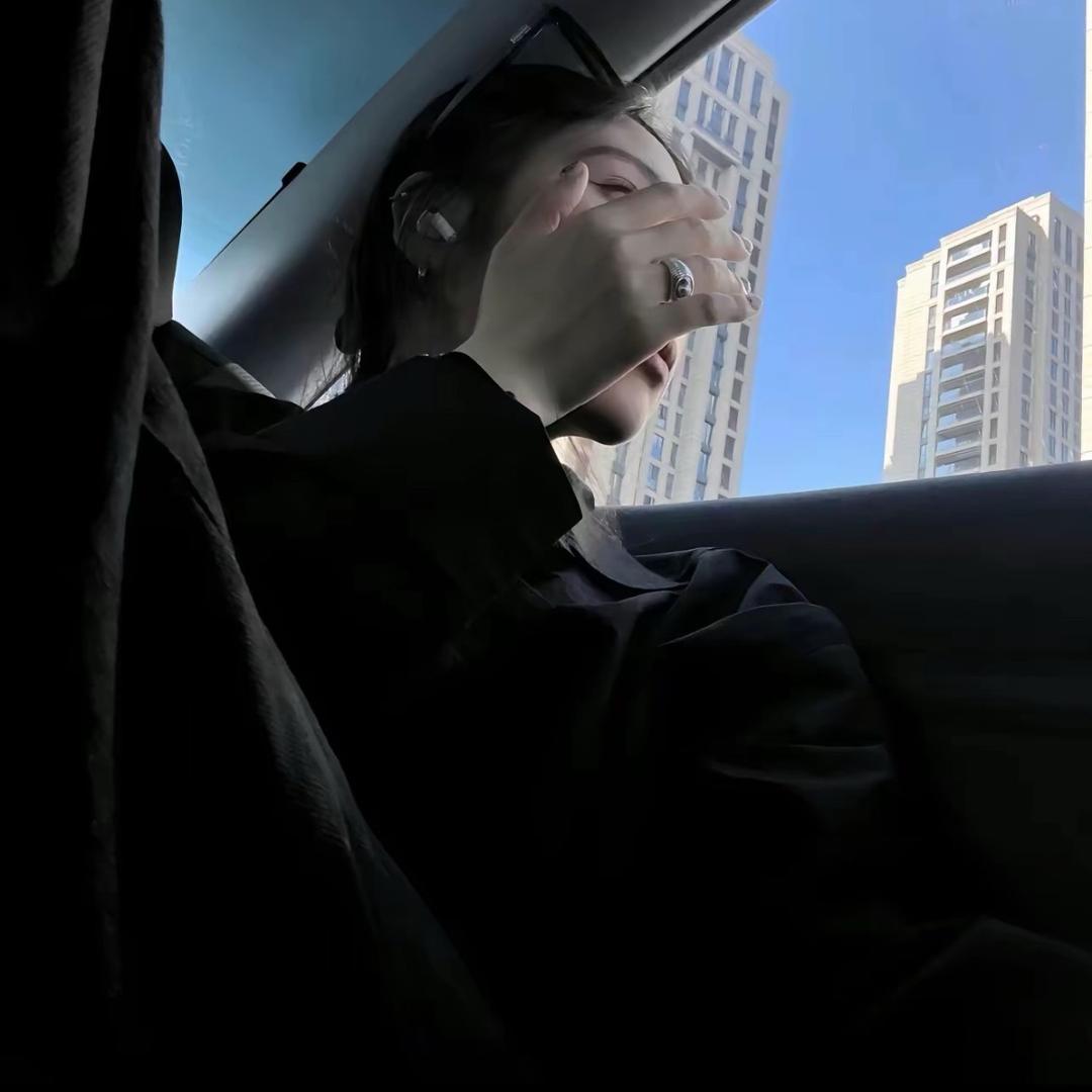 -0414.