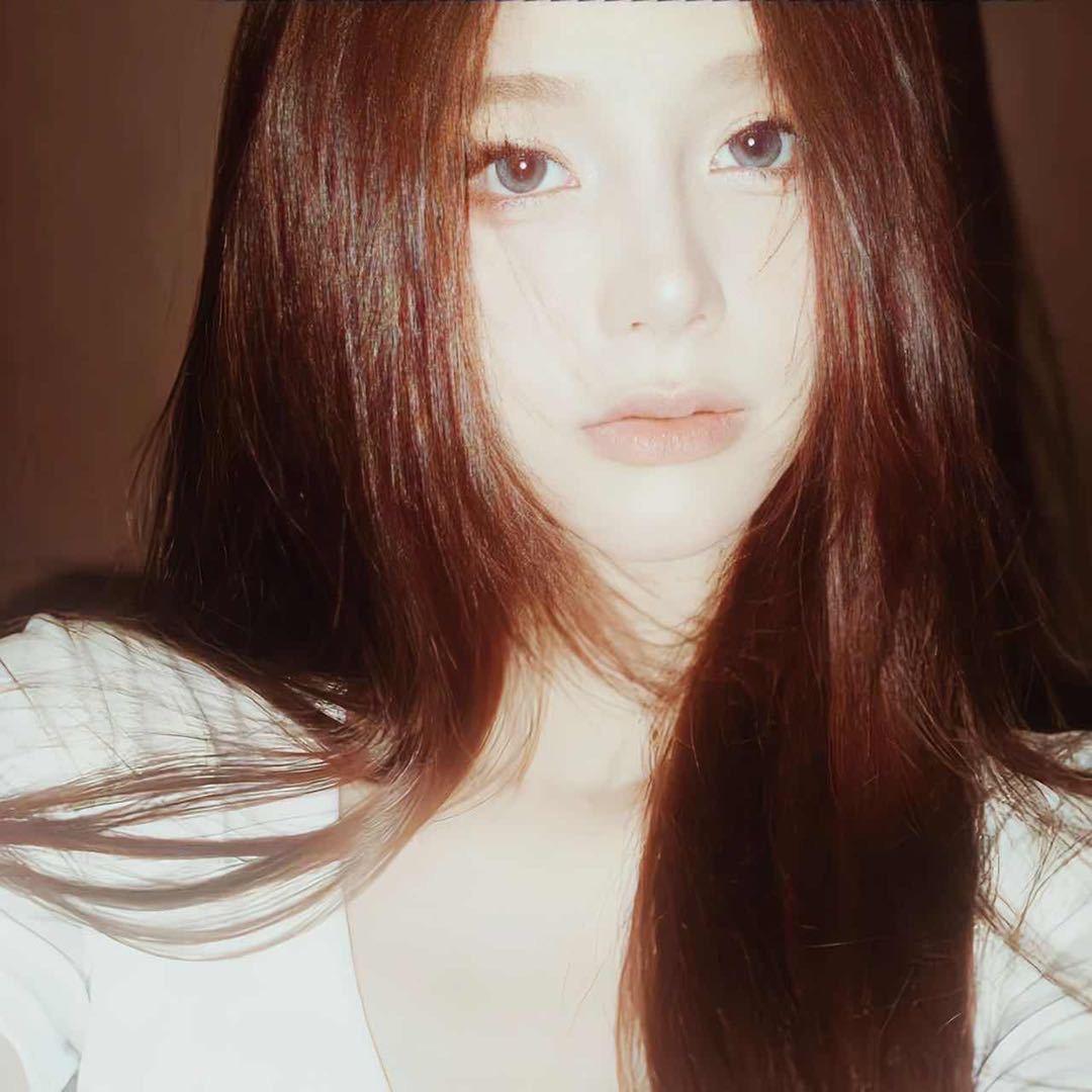 小侯吼吼吼