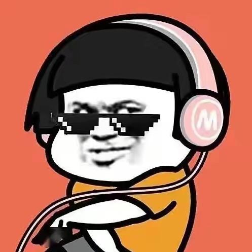 -MarsViner-火星人