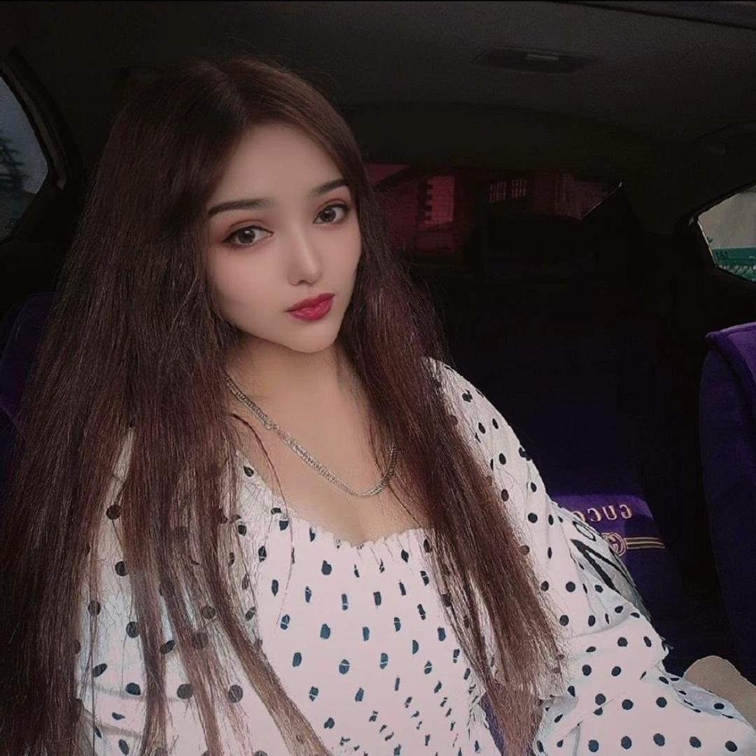 @呗鹿