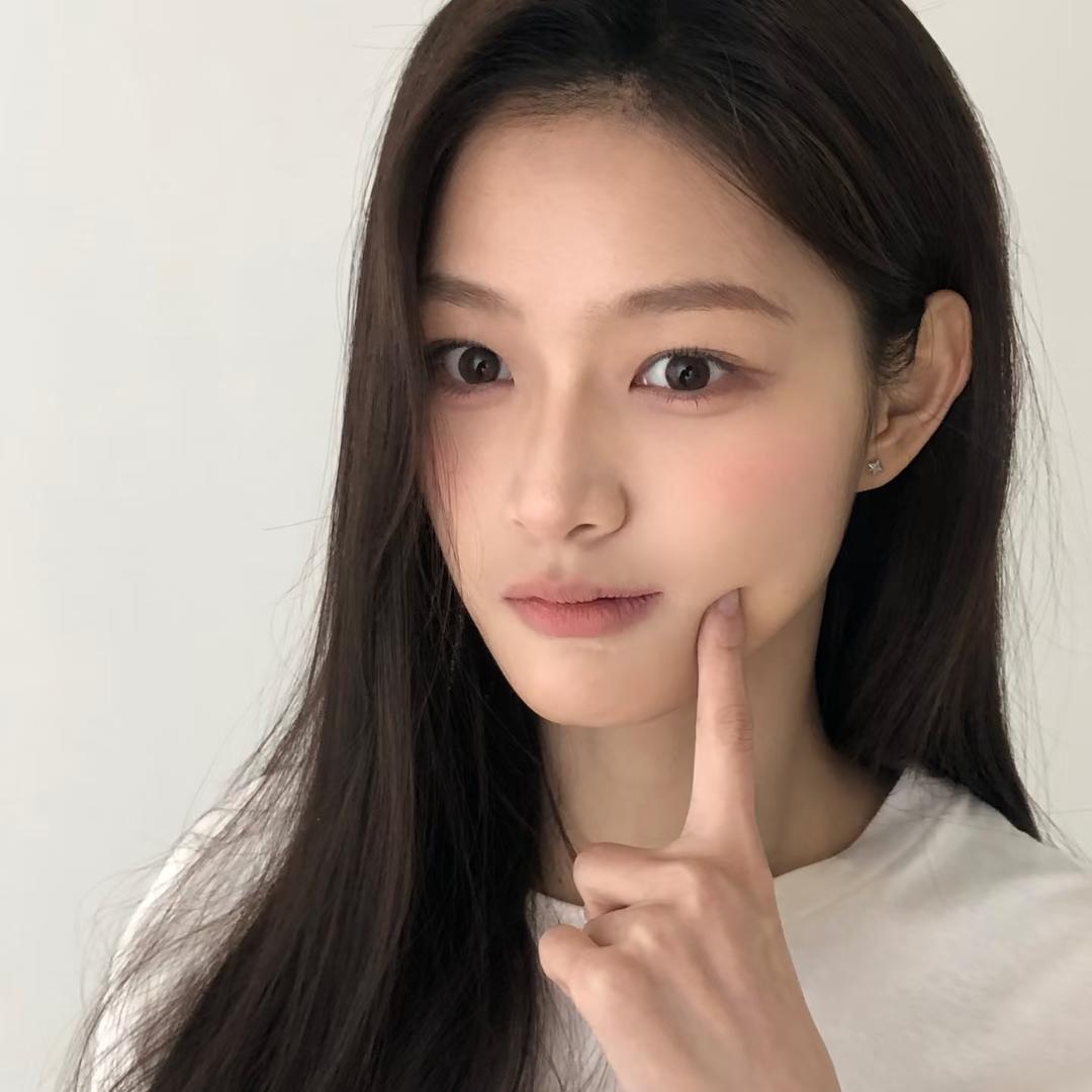 小芳华传媒