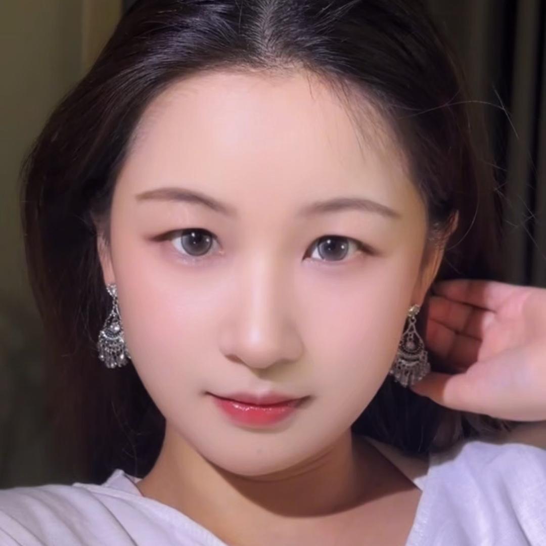 塔希提的新饰界
