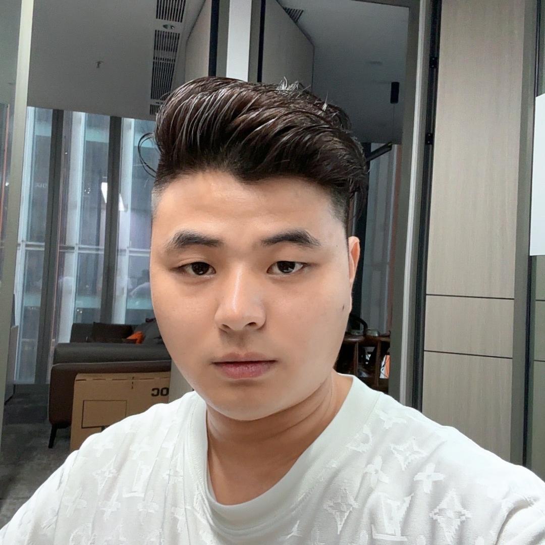 令忠网络（企业融资）