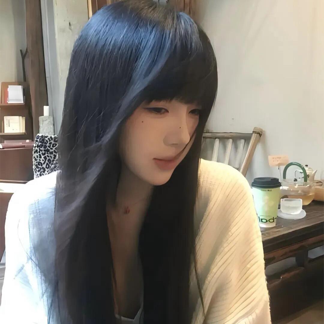 章鱼