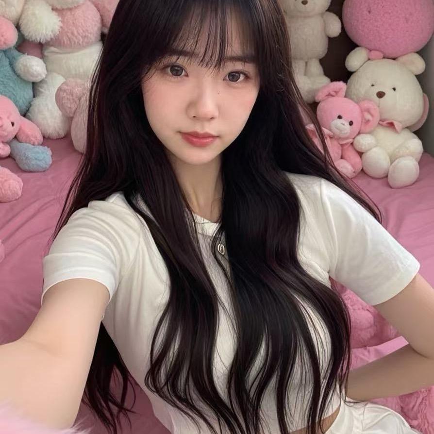 不吃香菜（努力版）