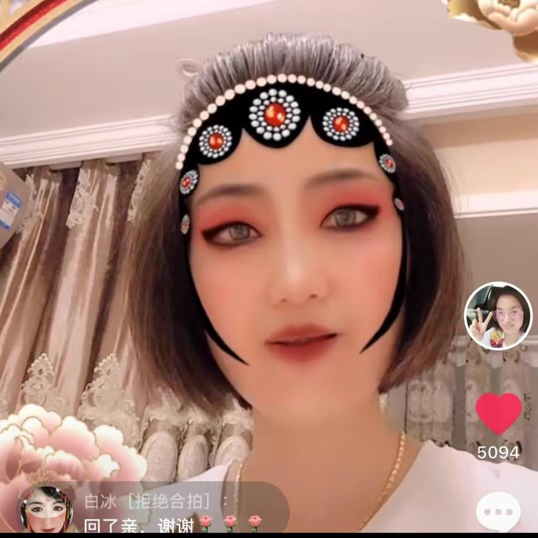 爱生活的柠檬