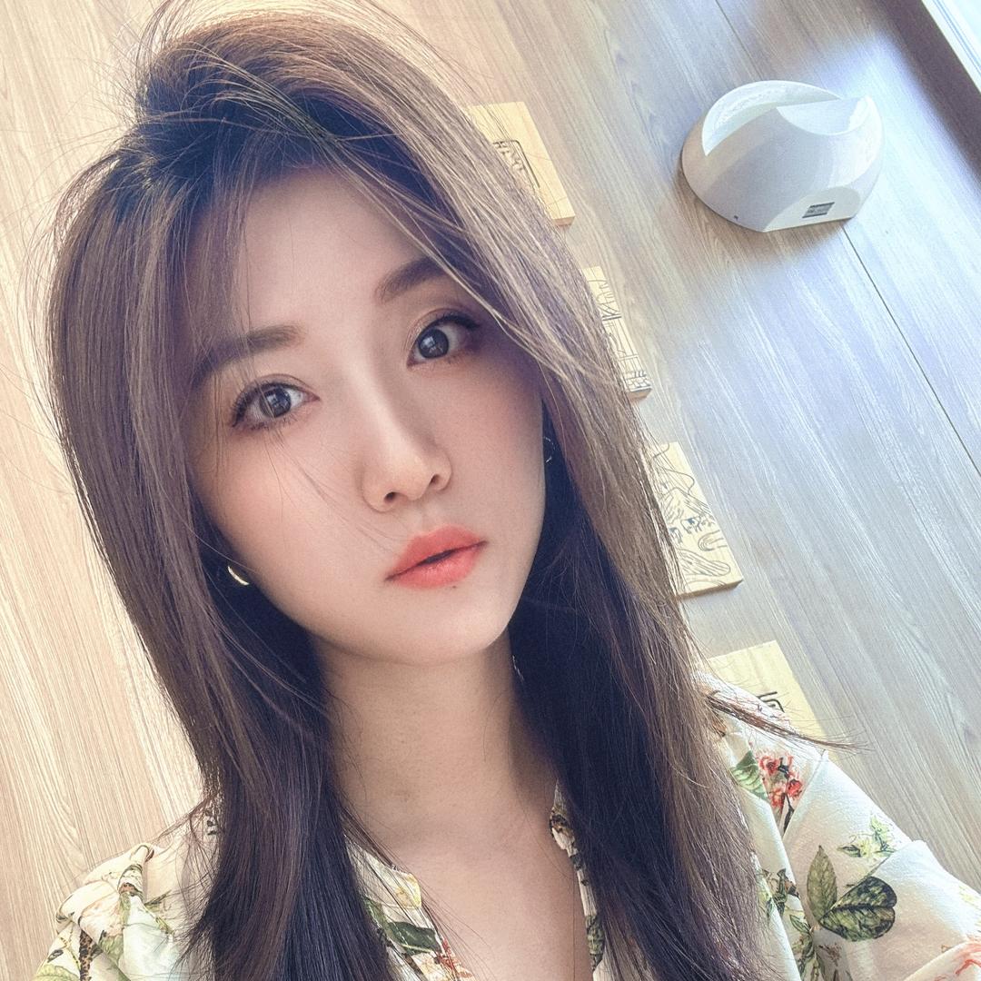 奕蕾