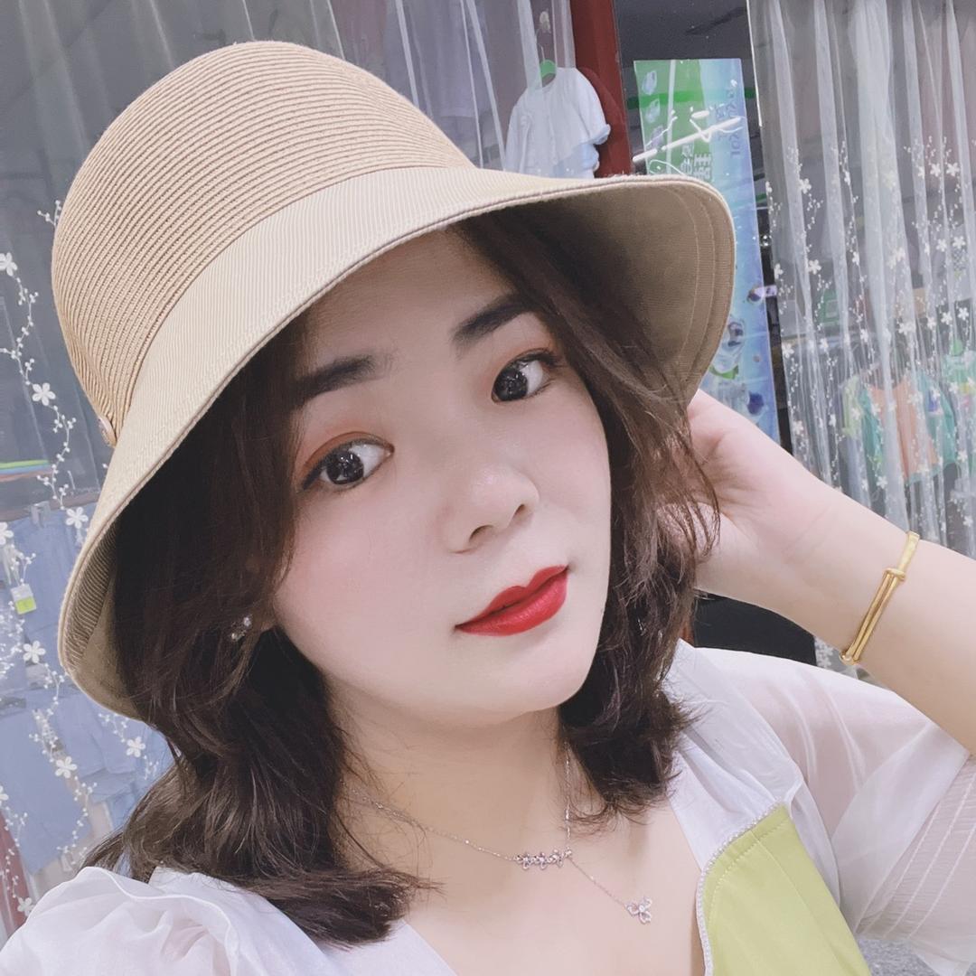 胖权权