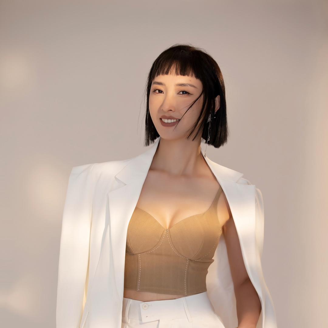 深圳市简丽美容美体有限公司