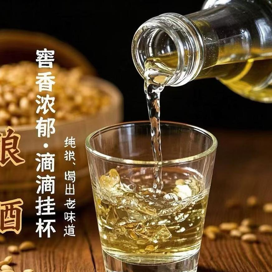 ℳৡ♡̶上上签℘ℳ.