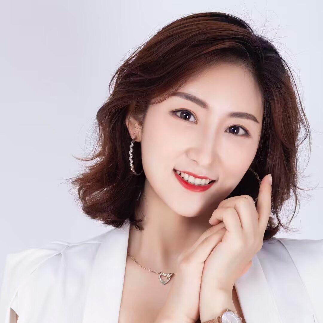 林梓美学