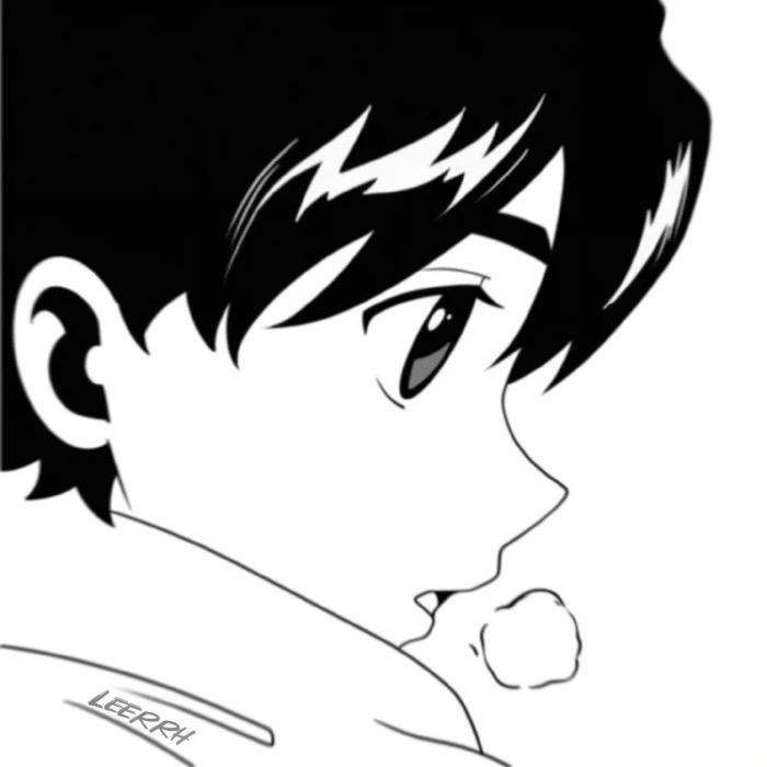 电子榨菜