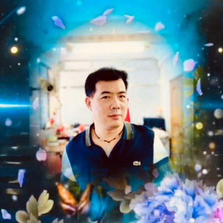 斌哥《情歌主播》