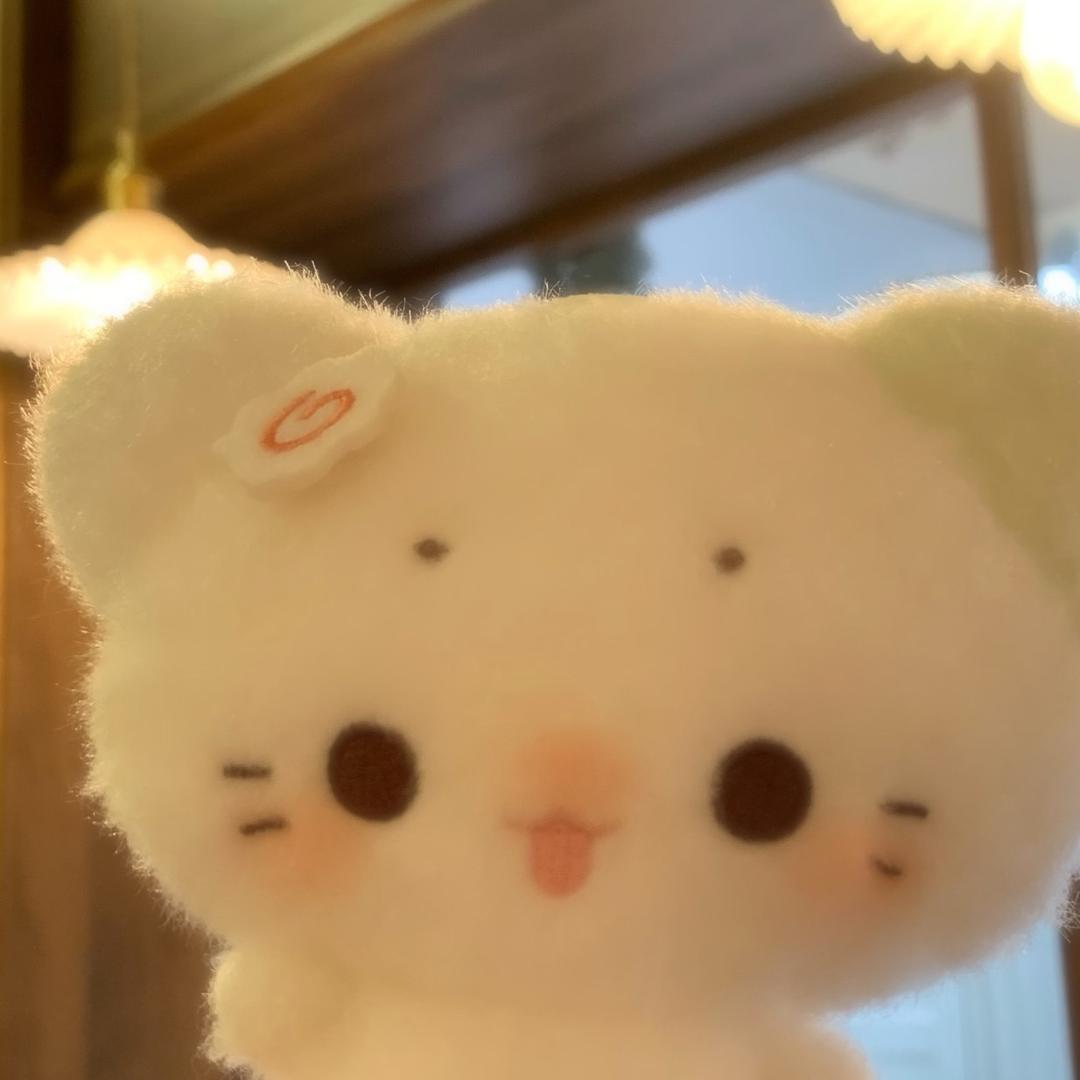 小唯
