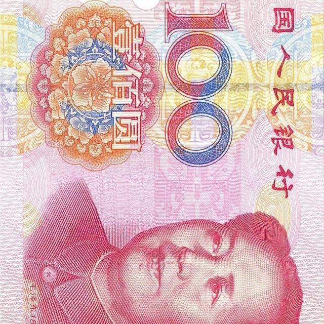 刻骨铭心