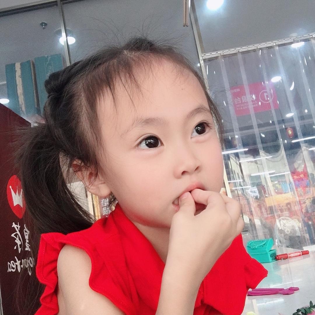 小馨宝店吖