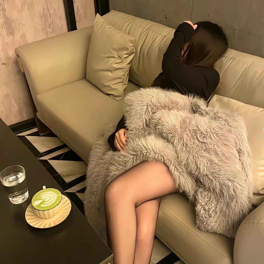 绵绵冰🍡