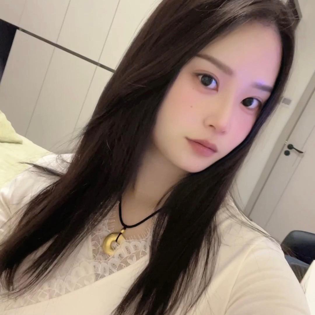 薇薇.