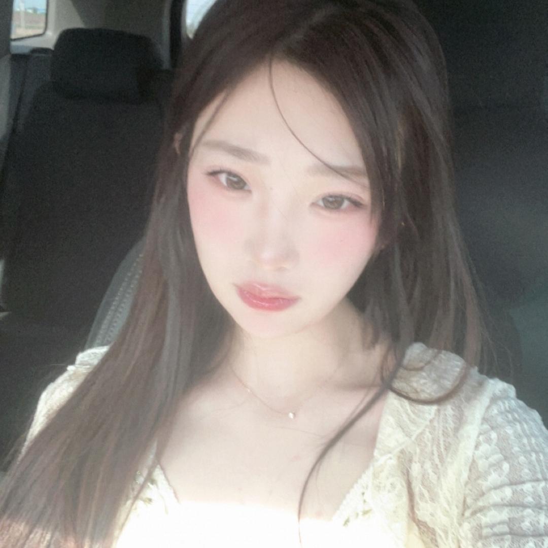 @吃口螺狮粉⁷🍜