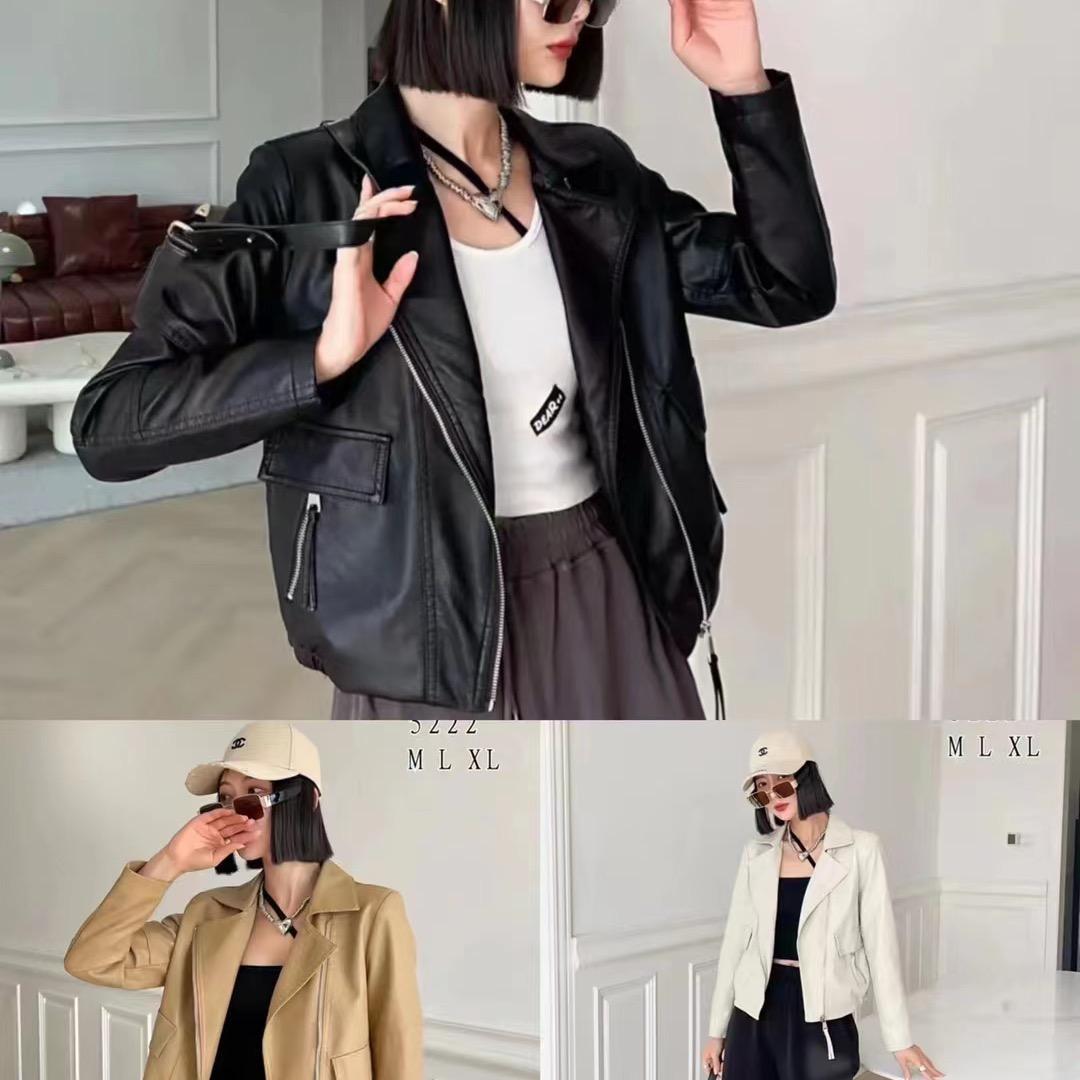 金花轻奢服饰
