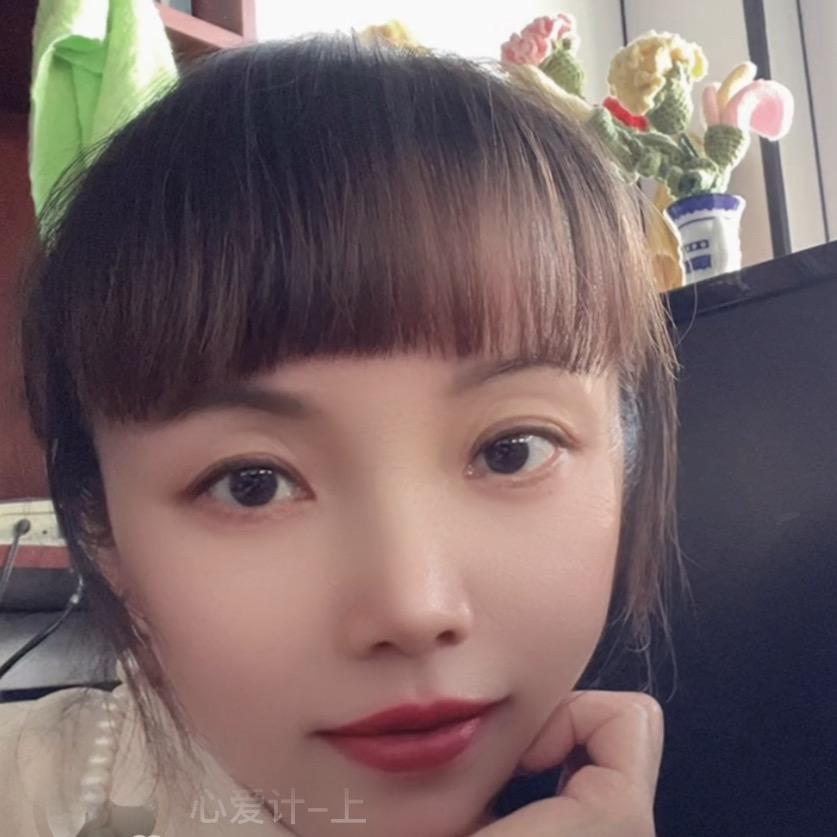 青儿