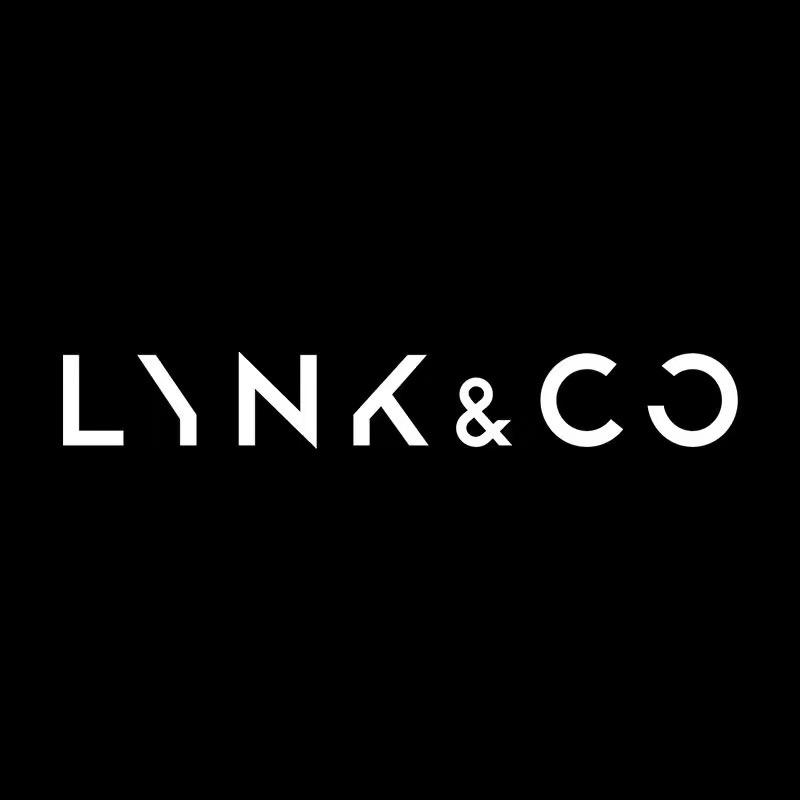 LYNK&CO