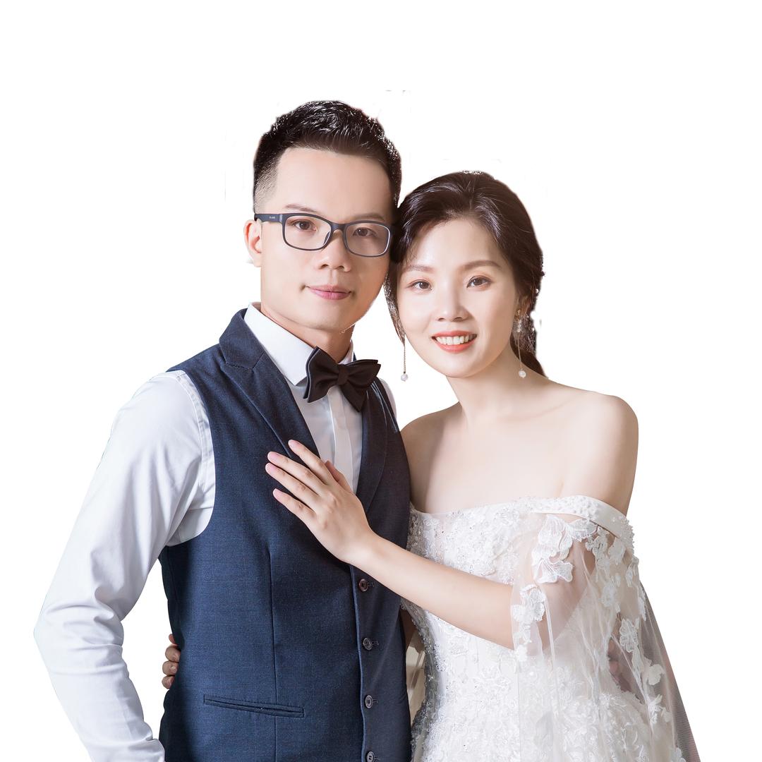 小明总