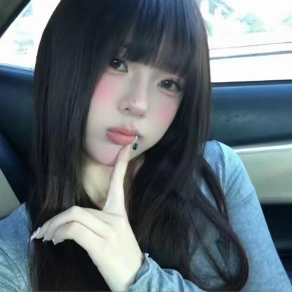 什么羊羊？