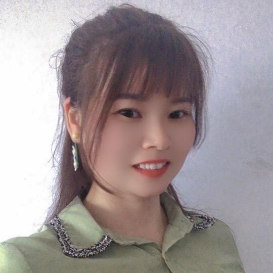 小燕燕