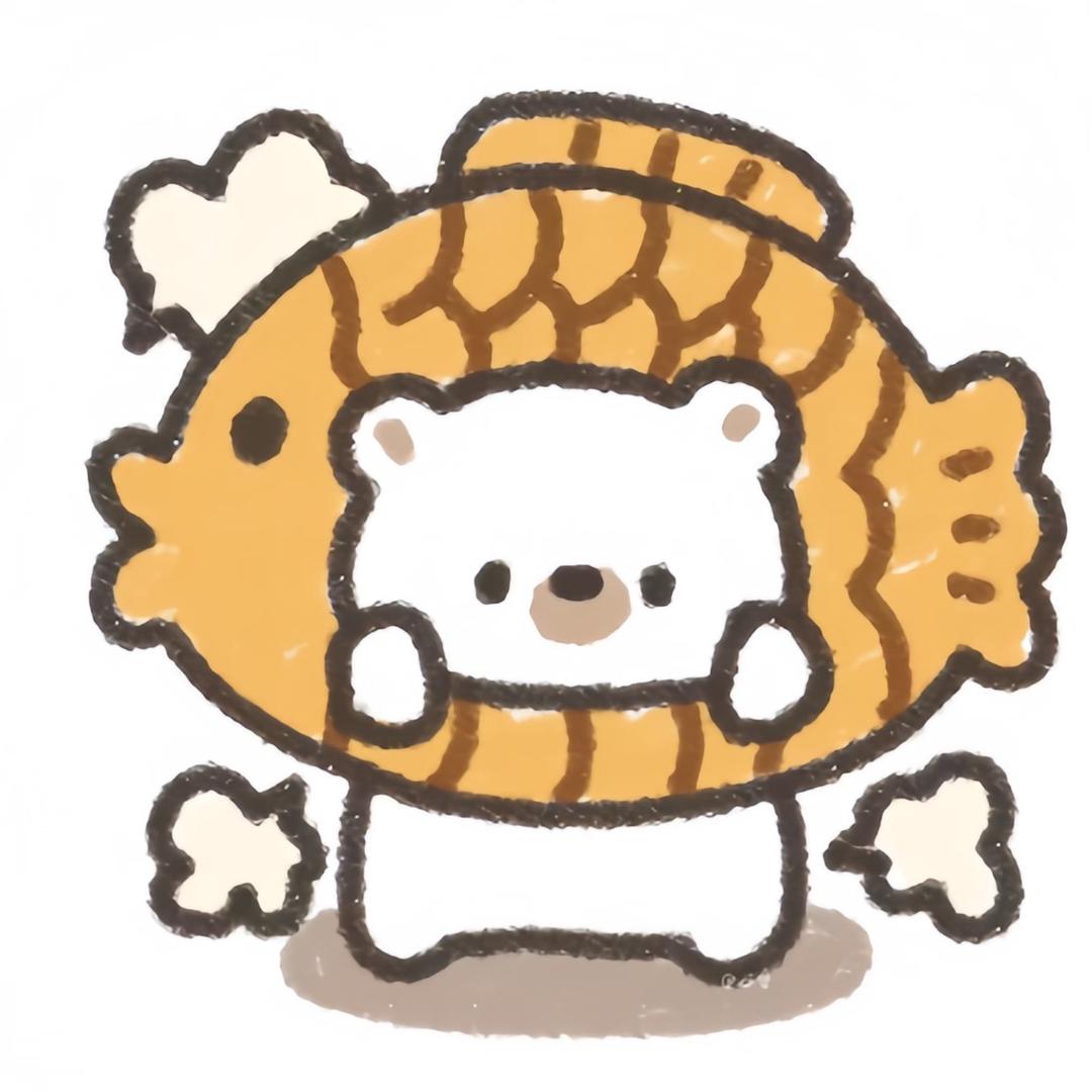 晴