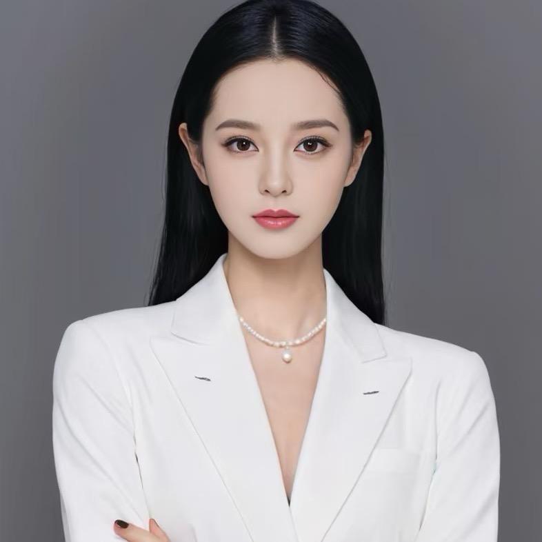 喃喃专注女性健康