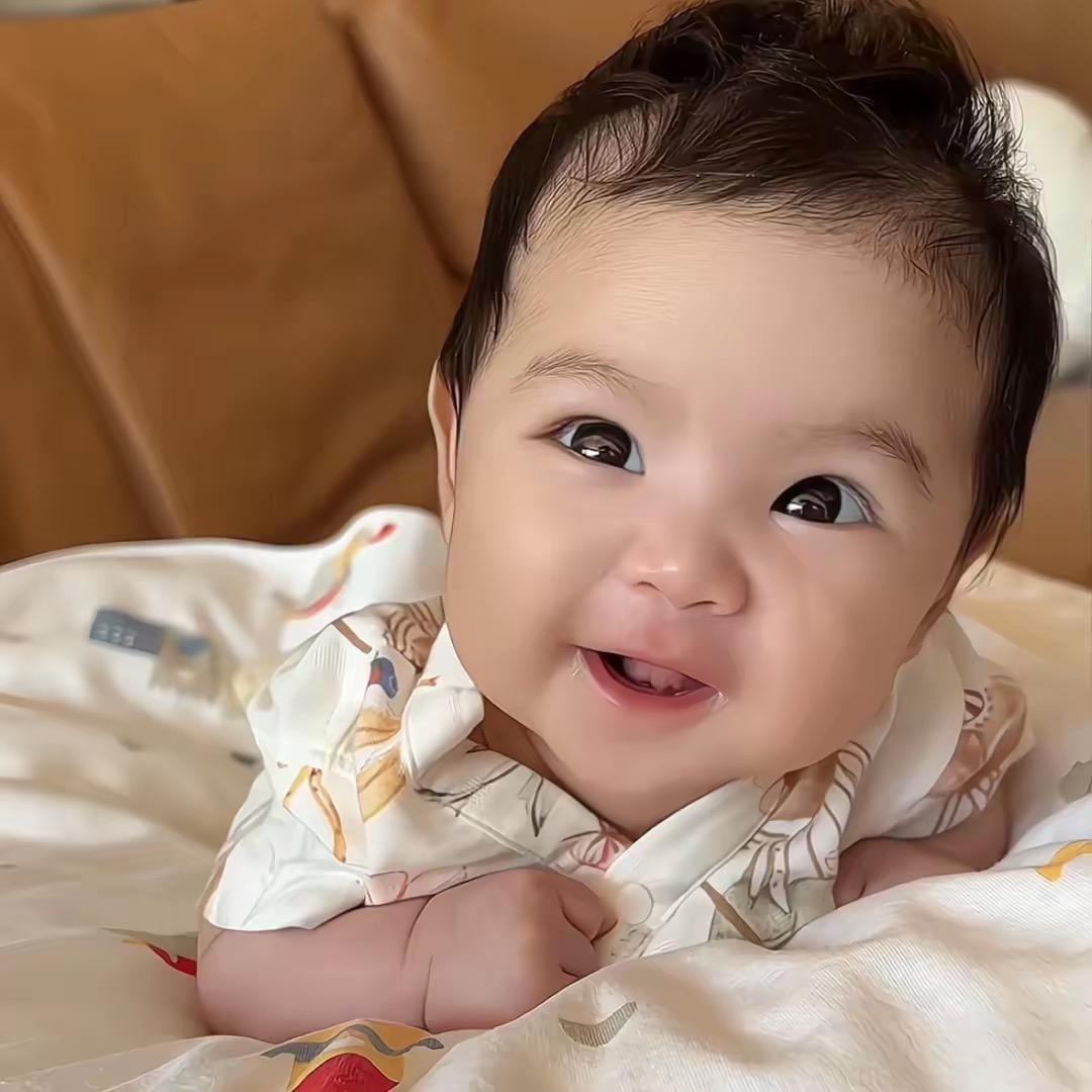 晨晨优品💕
