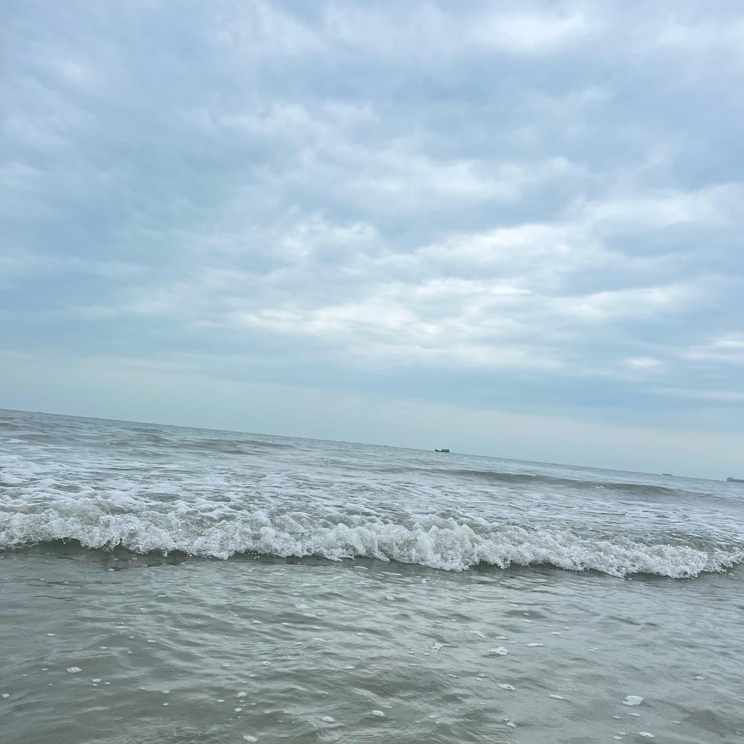 人生苦短，及时行乐