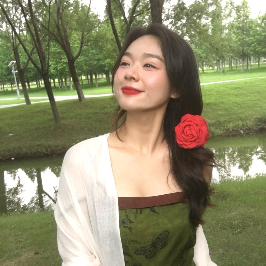 我家三只喵喵喵