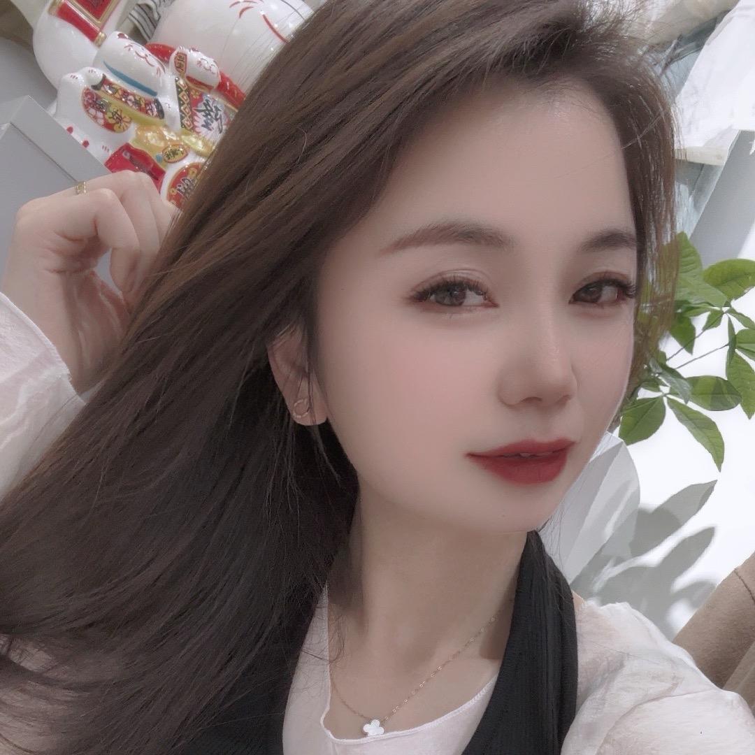 阿妮吖（生日蛋糕接单）