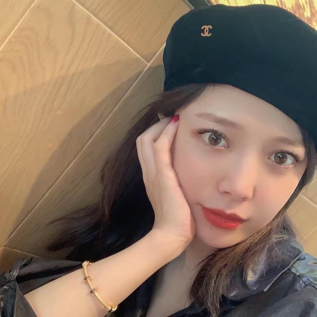 周明星🌟私服穿搭